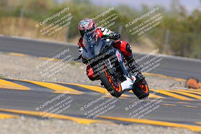 media/Oct-03-2022-Moto Forza (Mon) [[5f077a3730]]/Intermediate Group/Session 3 (Turn 3)/